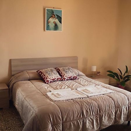 Apartament Casa Antonella Acireale Zewnętrze zdjęcie