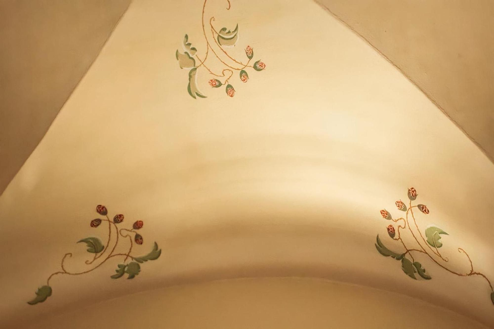 Apartament Casa Antonella Acireale Zewnętrze zdjęcie