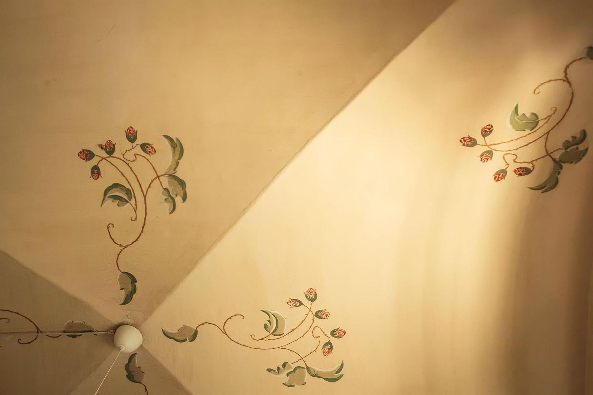 Apartament Casa Antonella Acireale Zewnętrze zdjęcie