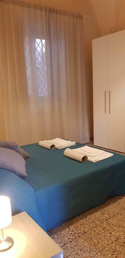 Apartament Casa Antonella Acireale Zewnętrze zdjęcie
