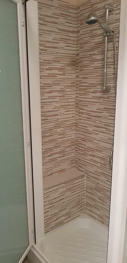 Apartament Casa Antonella Acireale Zewnętrze zdjęcie